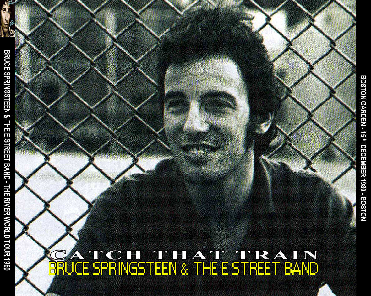 BruceSpringsteenAndTheEStreetBand1980-12-15BostonGardenMA (1).jpg